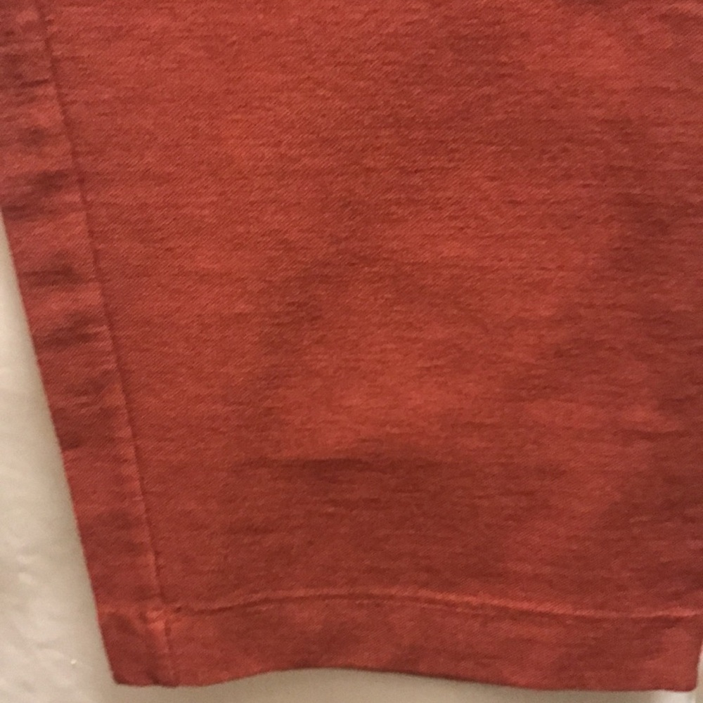 Eileen Fisher Lantera Pants - Picture 2 of 10
